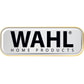 Wahl