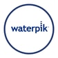 Waterpik