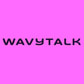 Wavytalk