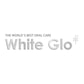 White Glo
