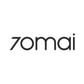 70mai
