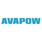 Avapow