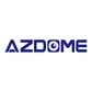 Azdome