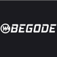 Begode