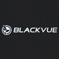 BlackVue