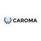 Caroma
