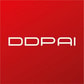 DDPAI