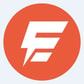 Eahora