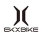 EKX BIKE