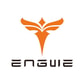 ENGWE