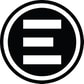 Evolve Skateboards