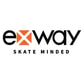 Exway