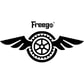 FreegoUSA