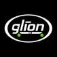 Glion