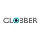 Globber
