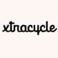 Xtracycle
