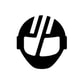 GOTRAX