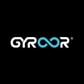 GYROOR