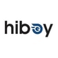 Hiboy