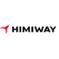 Himiway Bike
