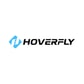 Hoverfly