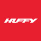 Huffy