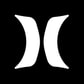 Hurley