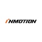 INMOTION