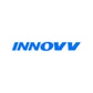 INNOVV