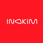 Inokim