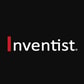 Inventist
