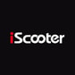 Iscooter