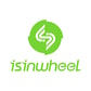 iSinwheel 