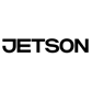 Jetson