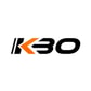 KBO 