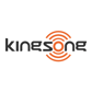 KingSong