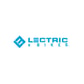 Lectric