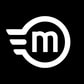 Magnum