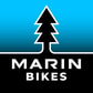 Marin Bikes