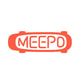 Meepo Board