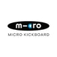 Micro Kickboard