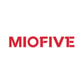Miofive