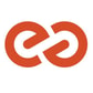 Mokwheel