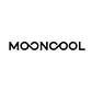 Mooncool