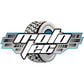 MotoTec