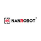 NANROBOT