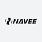 NAVEE