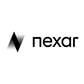 Nexar