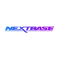 Nextbase