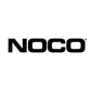 NOCO